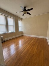 187 Maplewood Ave in Maplewood, NJ - Building Photo - Building Photo
