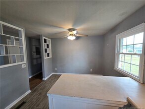 1305 Berkshire Rd in Fayetteville, NC - Building Photo - Building Photo