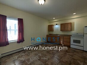 1635 Lewiston Rd in Litchfield, ME - Building Photo - Building Photo