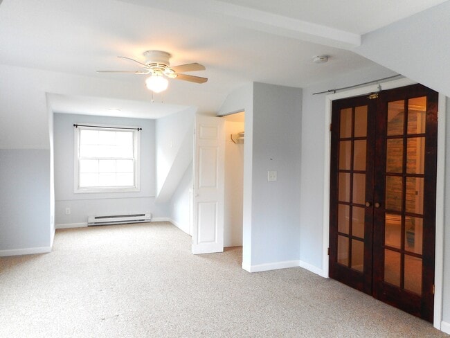 22 Ingraham St in Bristol, CT - Building Photo - Building Photo