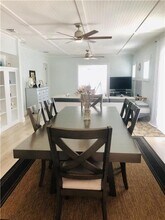 113 S Federal Hwy in Lake Worth, FL - Building Photo - Building Photo