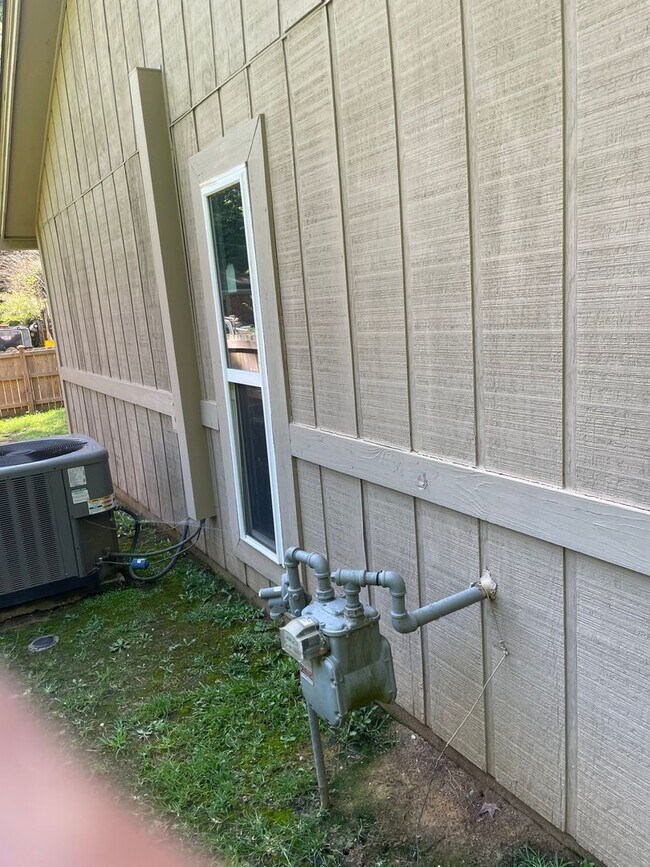 116 St Michael Dr in West Helena, AR - Building Photo - Building Photo