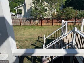 20 Triangle Ln in Adairsville, GA - Building Photo - Building Photo