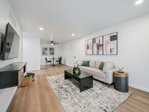 40305 Plymouth Rd in Plymouth, MI - Building Photo - Building Photo