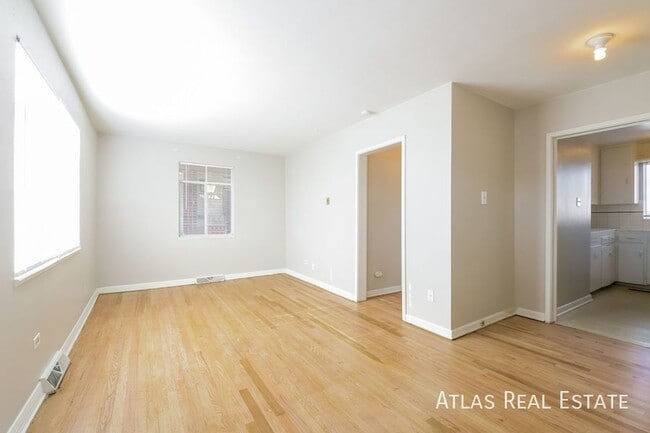property at 7131 E 60th Way