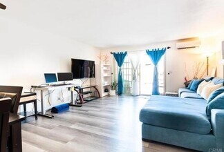 4646 Hartley St in San Diego, CA - Building Photo - Building Photo