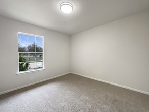 6805 Crystalbrook Dr in Austin, TX - Foto de edificio - Building Photo