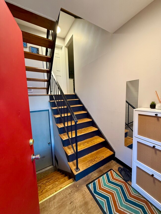 2 Charles St in Ithaca, NY - Building Photo - Building Photo