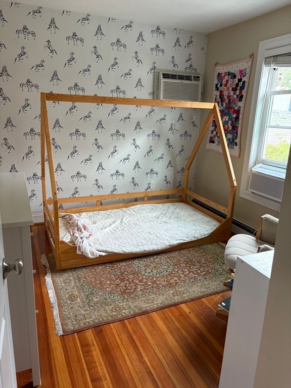 property at 45 Catherine St