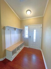 183 Foxwood Cir in St. Marys, GA - Building Photo - Building Photo