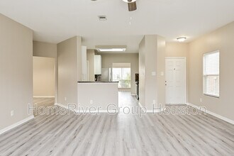 1843 Macondray Dr in Humble, TX - Building Photo - Building Photo
