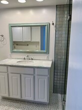 11942 Lomica Dr in San Diego, CA - Building Photo - Building Photo