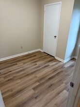 216 Pine Hills Dr in Dothan, AL - Building Photo - Building Photo