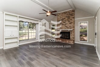 1514 Edgewood Pl in Clinton, MS - Building Photo - Building Photo