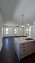 11201 American Elm Wy in Frisco, TX - Building Photo - Building Photo