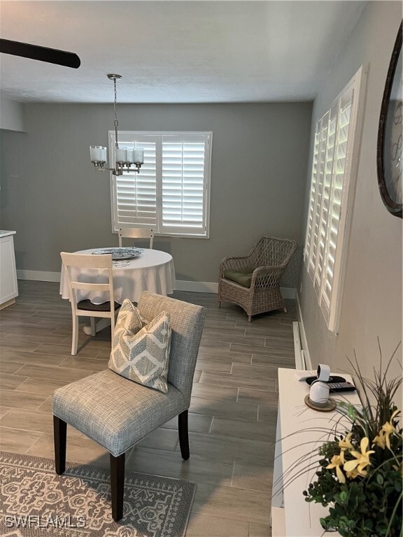 property at 6 Aztec Lily Ln