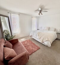 2529 Kimball Street in Philadelphia, PA - Building Photo - Building Photo