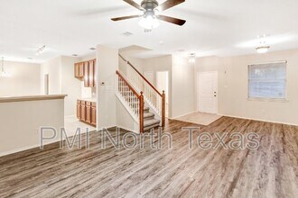 16264 Red River Ln in Justin, TX - Building Photo - Building Photo