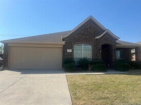 930 English Ivy Dr in Prosper, TX - Building Photo