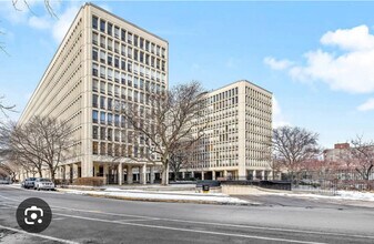 1450 E 55th Pl in Chicago, IL - Building Photo - Building Photo