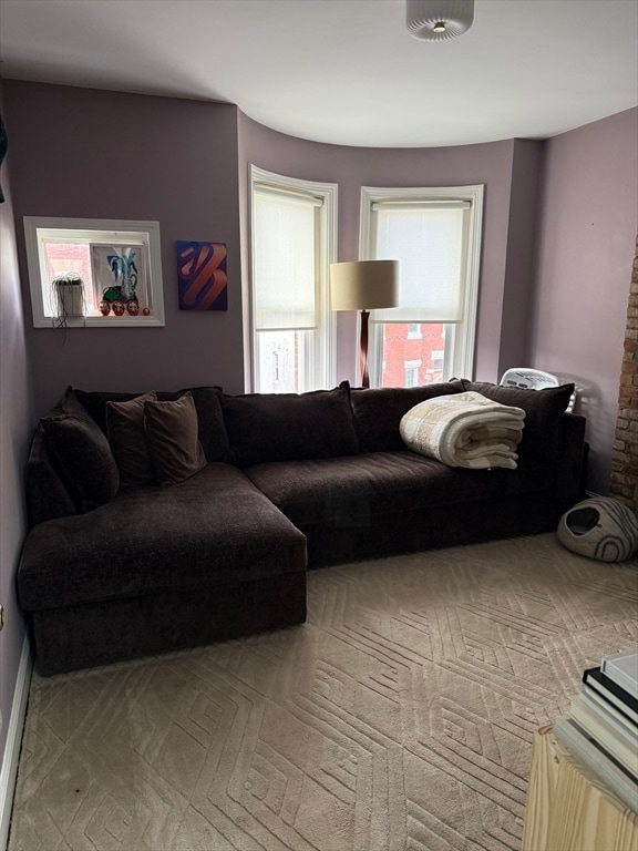 property at 14 Warwick St