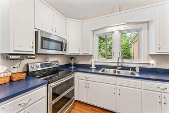 150 Williamston Ridge Dr in Youngsville, NC - Building Photo - Building Photo