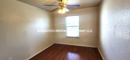 4209 Maid Marian Cir in Killeen, TX - Building Photo - Building Photo