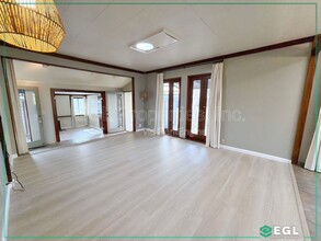 7601 Kittyhawk Ave in Los Angeles, CA - Building Photo - Building Photo