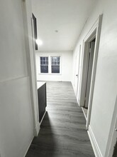 1015 Downer Ave, Unit 1015 Downer ave 2nd floor in Utica, NY - Building Photo - Building Photo