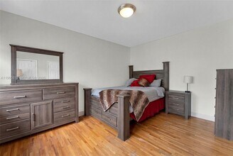 320 85th St in Miami Beach, FL - Building Photo - Building Photo