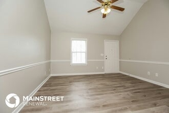 352 Royal Garden Dr in Murfreesboro, TN - Building Photo - Building Photo