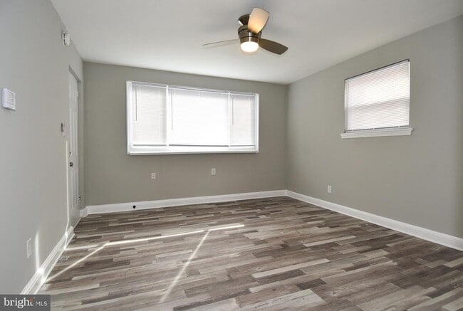 8208 Bellefonte Ln in Clinton, MD - Building Photo - Building Photo