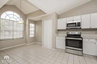 2800 Falling Tree Cir in Orlando, FL - Foto de edificio - Building Photo