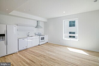 1842 E Harold St-Unit -5 in Philadelphia, PA - Foto de edificio - Building Photo