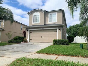 1838 Portcastle Cir in Winter Garden, FL - Building Photo - Building Photo
