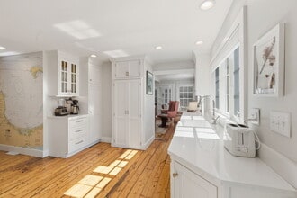 11 Friendship Ln in Duxbury, MA - Building Photo - Building Photo