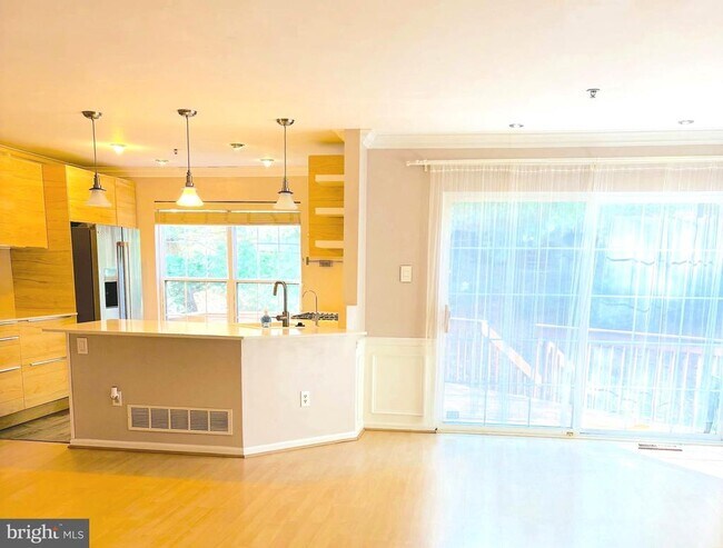 9 Essex Ct in Eagleville, PA - Building Photo - Building Photo