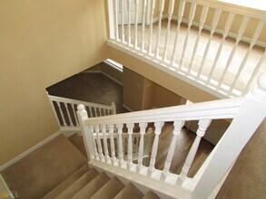 509 Nicolas Pl in Mcdonough, GA - Building Photo - Building Photo