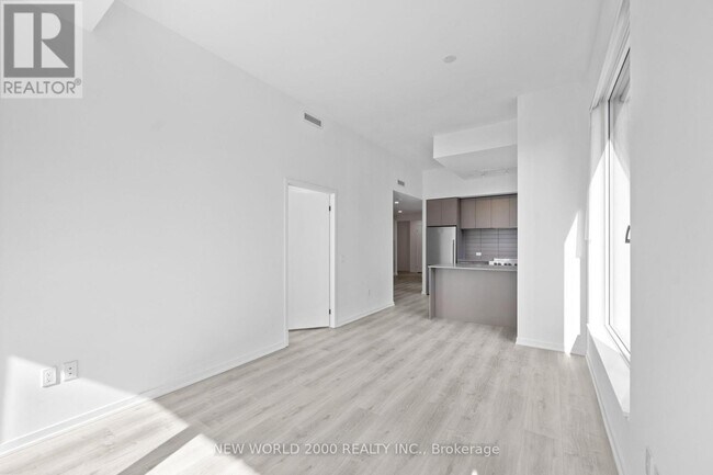 property at 101-101 Roehampton Ave