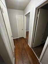 8705 E Smart Ave in Independence, MO - Building Photo - Building Photo