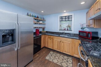 1 Colson Ct in Woodstown, NJ - Building Photo - Building Photo