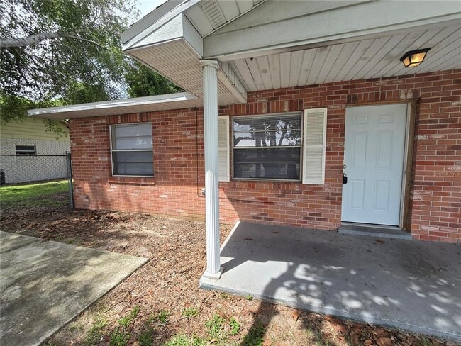 property at 3023 Reiter Dr