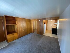 598 Ford St SE in Salem, OR - Building Photo - Building Photo