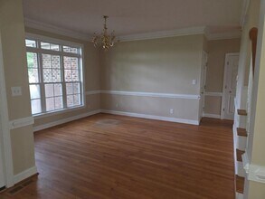 1401 Dollard Town Rd in Goldsboro, NC - Building Photo - Building Photo