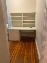 88 Naples Rd, Unit #2 in Brookline, MA - Foto de edificio - Building Photo