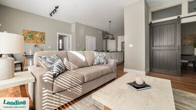 41 E 9th Ave in Columbus, OH - Building Photo - Building Photo