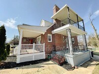 4400 W Forest Park Ave - 42