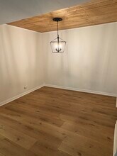 208 Woodland Vlg, Unit 208 in Vestavia Hills, AL - Building Photo - Building Photo