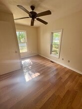 238 W Orleans St, Unit #1 in Otsego, MI - Building Photo - Building Photo