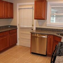 5039 N College Ave in Indianapolis, IN - Building Photo - Building Photo